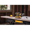 imageDEWALT 20V MAX Orbital Sander Tool Only DCW210BTool Only