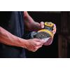 imageDEWALT 20V MAX Orbital Sander Tool Only DCW210BTool Only