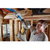 imageDEWALT 20V MAX PEX Expander Tool Kit 1Inch DCE400D2