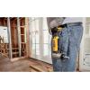 imageDEWALT 20V MAX PEX Expander Tool Kit 1Inch DCE400D2