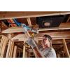 imageDEWALT 20V MAX PEX Expander Tool Kit 1Inch DCE400D2