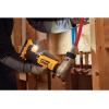 imageDEWALT 20V MAX PEX Expander Tool Kit 1Inch DCE400D2