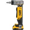 imageDEWALT 20V MAX PEX Expander Tool Kit 1Inch DCE400D2