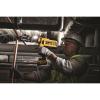 imageDEWALT 20V MAX Pipe Crimping Tool Kit DCE200M2