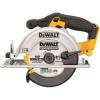imageDEWALT 20V MAX Power Tool Combo Kit 4Tool Cordless Power Tool Set with 2 Batteries and Charger DCK423D2