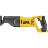 imageDEWALT 20V MAX Power Tool Combo Kit 4Tool Cordless Power Tool Set with 2 Batteries and Charger DCK423D2