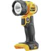 imageDEWALT 20V MAX Power Tool Combo Kit 4Tool Cordless Power Tool Set with Battery and Charger DCK445D1M1