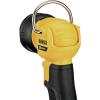 imageDEWALT 20V MAX Power Tool Combo Kit 4Tool Cordless Power Tool Set with Battery and Charger DCK445D1M1