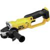 imageDEWALT 20V MAX Power Tool Combo Kit 6Tool Cordless Power Tool Set with Battery and Charger DCK661D1M1