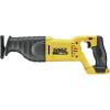 imageDEWALT 20V MAX Power Tool Combo Kit 6Tool Cordless Power Tool Set with Battery and Charger DCK661D1M1