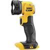 imageDEWALT 20V MAX Power Tool Combo Kit 9Tool Cordless Power Tool Set with 2 Batteries and Charger DCK940D2
