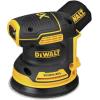 imageDEWALT 20V MAX Power Tool Combo Kit Cordless Woodworking 3Tool Set with 5ah Battery and Charger DCK300P1