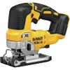 imageDEWALT 20V MAX Power Tool Combo Kit Cordless Woodworking 3Tool Set with 5ah Battery and Charger DCK300P1