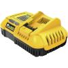 imageDEWALT 20V MAX Power Tool Combo Kit Cordless Woodworking 3Tool Set with 5ah Battery and Charger DCK300P1