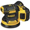 imageDEWALT 20V MAX Random Orbital Sander Kit DCW210P1