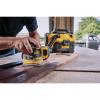 imageDEWALT 20V MAX Random Orbital Sander Kit DCW210P1