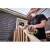 imageDEWALT 20V MAX Random Orbital Sander Kit DCW210P1