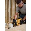 imageDEWALT 20V MAX Reciprocating Saw 3000 Strokes Per Minute Variable Speed Trigger Bare Tool Only DCS380B20V Compact Saw Tool Only