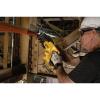 imageDEWALT 20V MAX Reciprocating Saw 3000 Strokes Per Minute Variable Speed Trigger Bare Tool Only DCS380B20V Compact Saw Tool Only