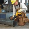 imageDEWALT 20V MAX Reciprocating Saw 3000 Strokes Per Minute Variable Speed Trigger Bare Tool Only DCS380BRecip Saw Only