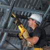imageDEWALT 20V MAX Reciprocating Saw 3000 Strokes Per Minute Variable Speed Trigger Bare Tool Only DCS380BRecip Saw Only
