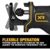 imageDEWALT 20V MAX Reciprocating Saw Cordless Battery and Charger Included DCS382H1Kit with 20V 50AH Battery
