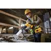 imageDEWALT 20V MAX Rotary Hammer SDS Plus 118Inch Tool Only DCH263BMulti