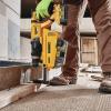 imageDEWALT 20V MAX Rotary Hammer SDS Plus LShape OnBoard Dust Extractor 118Inch DCH263R2DH