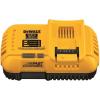 imageDEWALT 20V MAX Router Tool and Jig Saw Cordless Woodworking 2Tool Set with Battery and Charger DCK201P1
