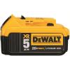 imageDEWALT 20V MAX Router Tool and Jig Saw Cordless Woodworking 2Tool Set with Battery and Charger DCK201P1