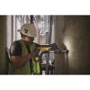 imageDEWALT 20V MAX SDS Plus 1 Inch Cordless Rotary Hammer with DHandle Bare Tool Only DCH133B
