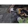 imageDEWALT 20V MAX SDS Plus Rotary Hammer Drill Cordless 58 in Tool Only DCH172B