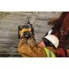 imageDEWALT 20V MAX SDS Rotary Hammer Drill Cordless 3 Application Modes Bare Tool Only DCH273BRotaty Hammer Only