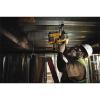 imageDEWALT 20V MAX SDS Rotary Hammer Drill Cordless 3 Application Modes Bare Tool Only DCH273BRotaty Hammer Only