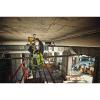 imageDEWALT 20V MAX SDS Rotary Hammer Drill Cordless 3 Application Modes Bare Tool Only DCH273BRotaty Hammer Only
