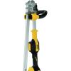 imageDEWALT 20V MAX String Trimmer Kit 5Ah DCST922P1
