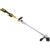 imageDEWALT 20V MAX String Trimmer Kit 5Ah DCST922P1