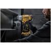 imageDEWALT 20V MAX XR 12 in High Torque Impact Wrench with Hog Ring Anvil Kit DCF900P2