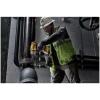 imageDEWALT 20V MAX XR 12 in High Torque Impact Wrench with Hog Ring Anvil Kit DCF900P2