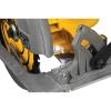 imageDEWALT 20V MAX XR BRUSHLESS 714quot CIRCULAR SAW WITH POWER DETECT Tool Only DCS574B