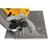 imageDEWALT 20V MAX XR BRUSHLESS 714quot CIRCULAR SAW WITH POWER DETECT Tool Only DCS574B