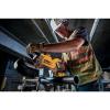 imageDEWALT 20V MAX XR Band Saw Dual Handed Tool Only DCS376B
