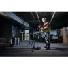 imageDEWALT 20V MAX XR Band Saw Dual Handed Tool Only DCS376B