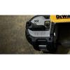 imageDEWALT 20V MAX XR Bandsaw Brushless Motor Portable and Cordless 338 Inch Cut Capacity 5Ah Battery and Charger Included DCS378P1Bare Tool Only