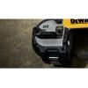 imageDEWALT 20V MAX XR Bandsaw Brushless Motor Portable and Cordless 338 Inch Cut Capacity 5Ah Battery and Charger Included DCS378P1Kit with Battery