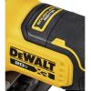 imageDEWALT 20V MAX XR Biscuit Joiner Brushless Tool Only DCW682B