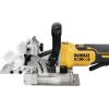 imageDEWALT 20V MAX XR Biscuit Joiner Brushless Tool Only DCW682B