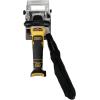 imageDEWALT 20V MAX XR Biscuit Joiner Brushless Tool Only DCW682B