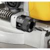 imageDEWALT 20V MAX XR Biscuit Joiner Brushless Tool Only DCW682B