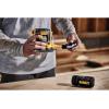imageDEWALT 20V MAX XR Brushless Cordless 14 Sheet Variable Speed Sander Tool Only DCW200B